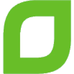 SOFTIP logo