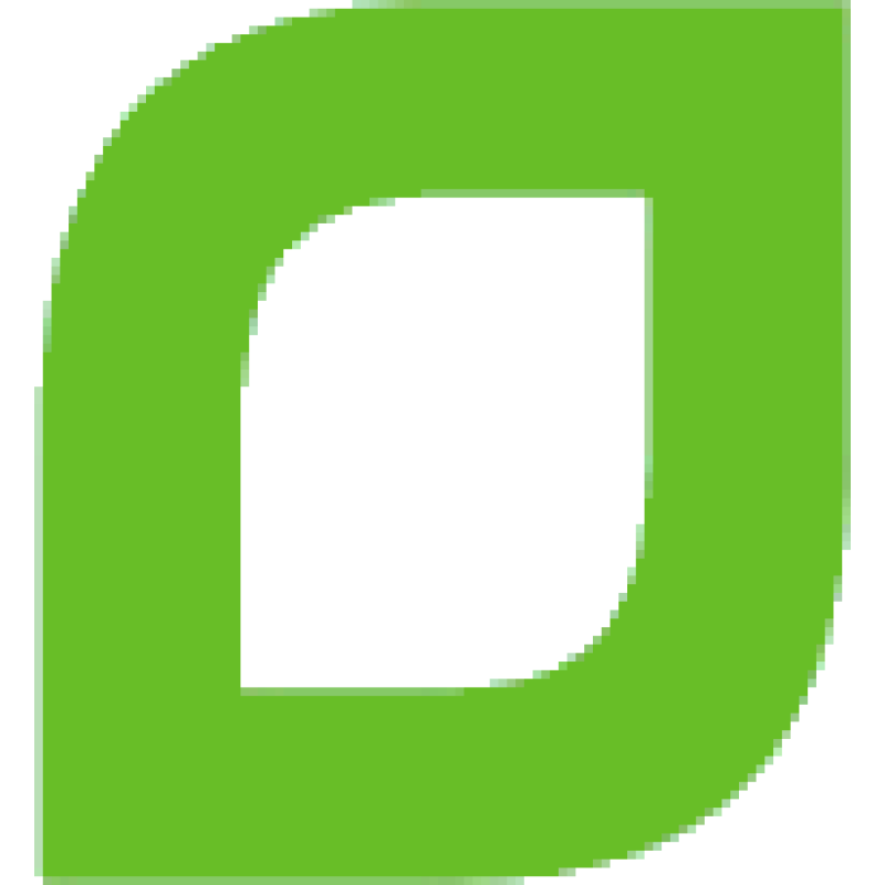 SOFTIP logo