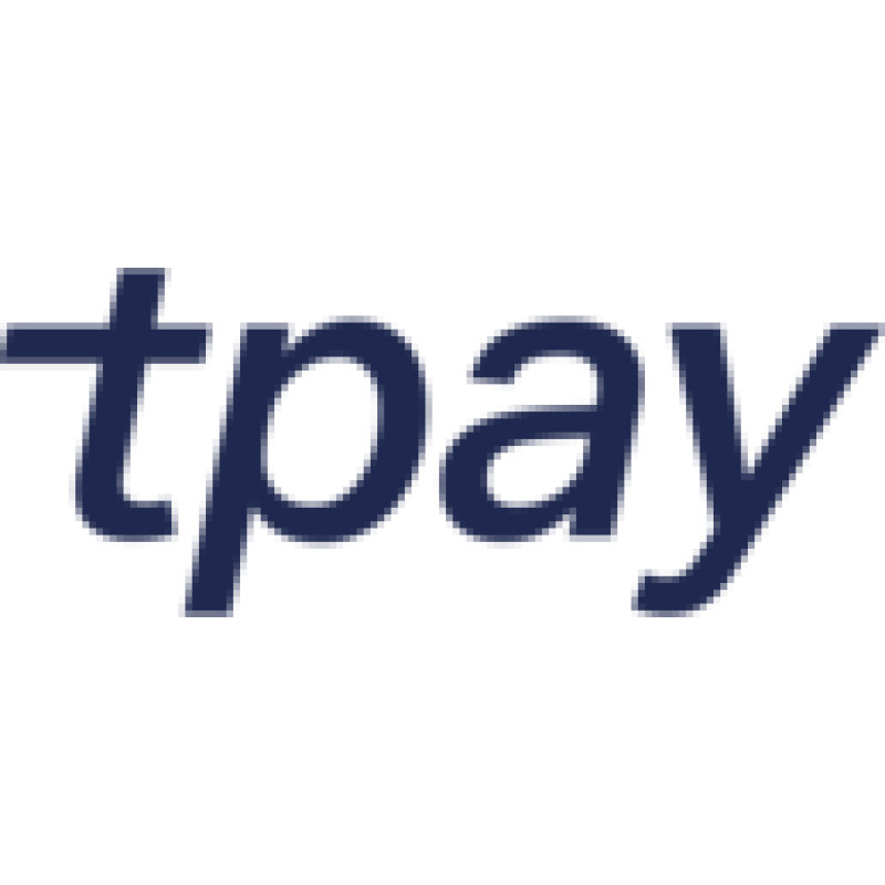 Tpay logo