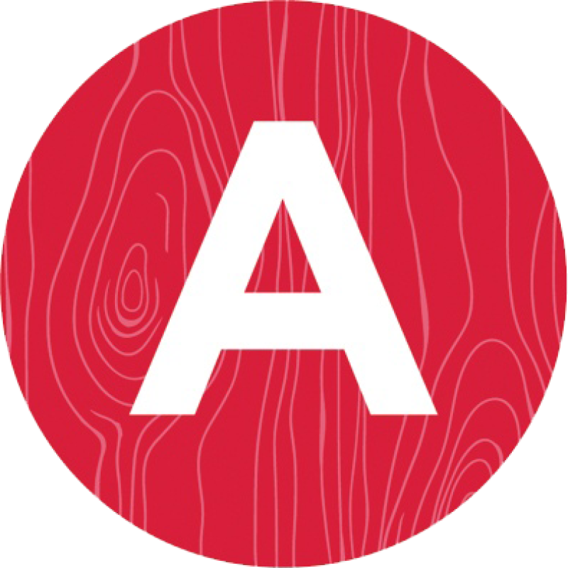 Jobalfamebel logo