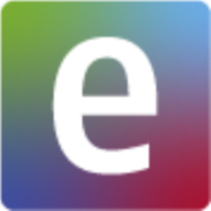 Encamina logo