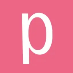 Psychologies logo