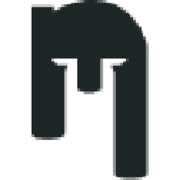 Arhs Group logo