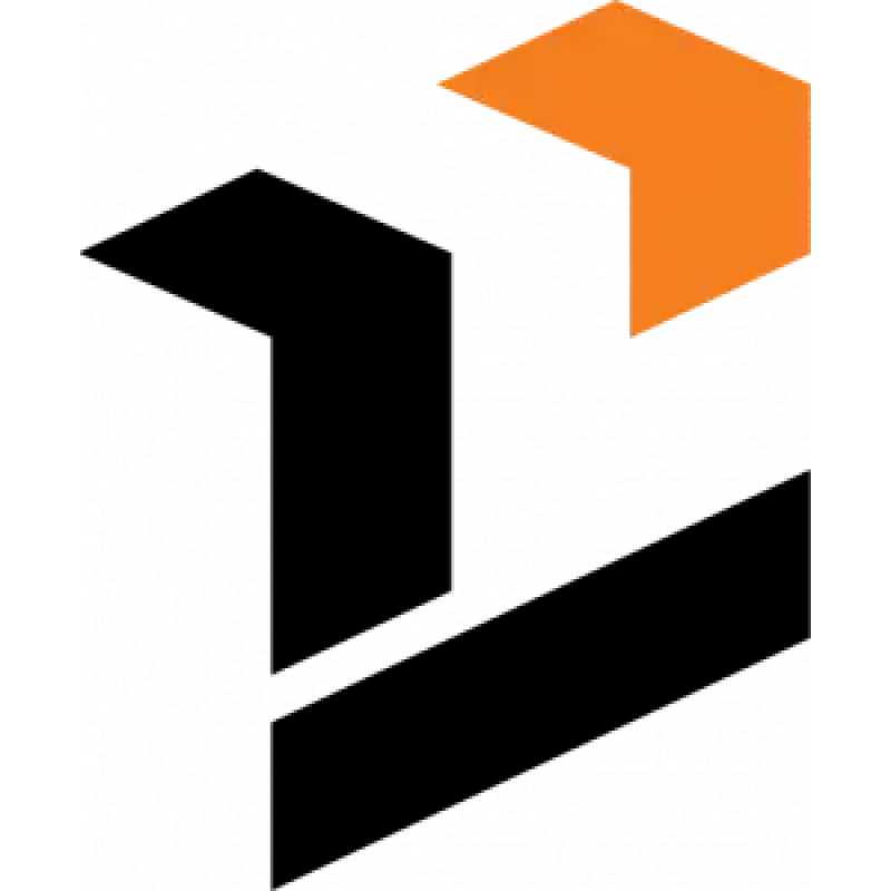 Limbic Entertainment logo