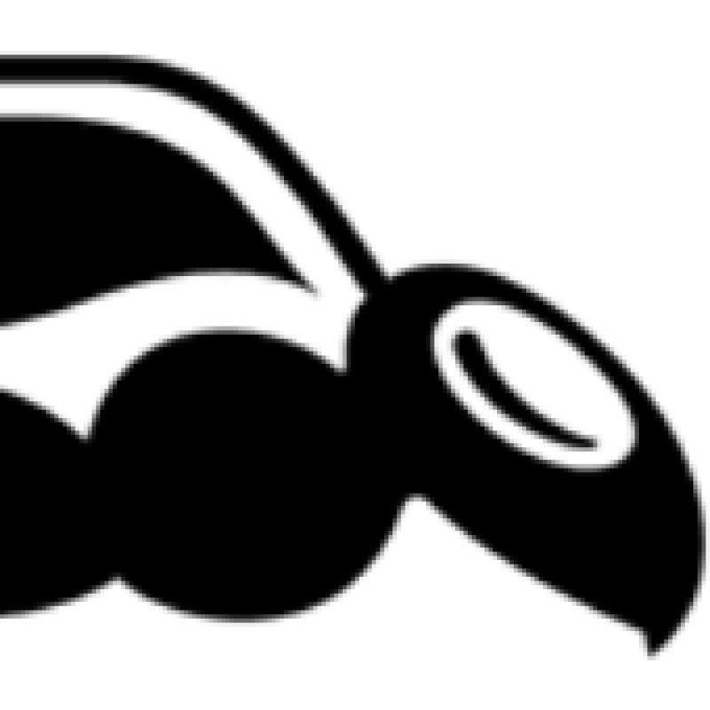 Hornetsecurity logo