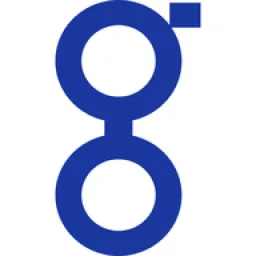 Gerulata Technologies logo