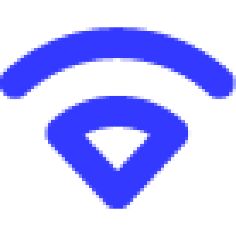 Wavecom logo