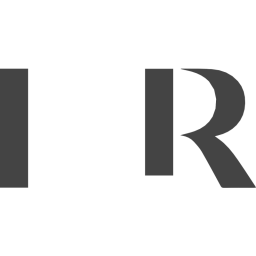 Lemonway logo