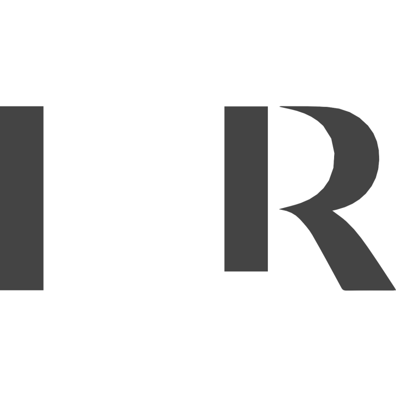 Lemonway logo
