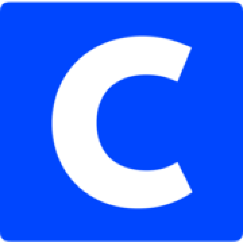 Vendus logo