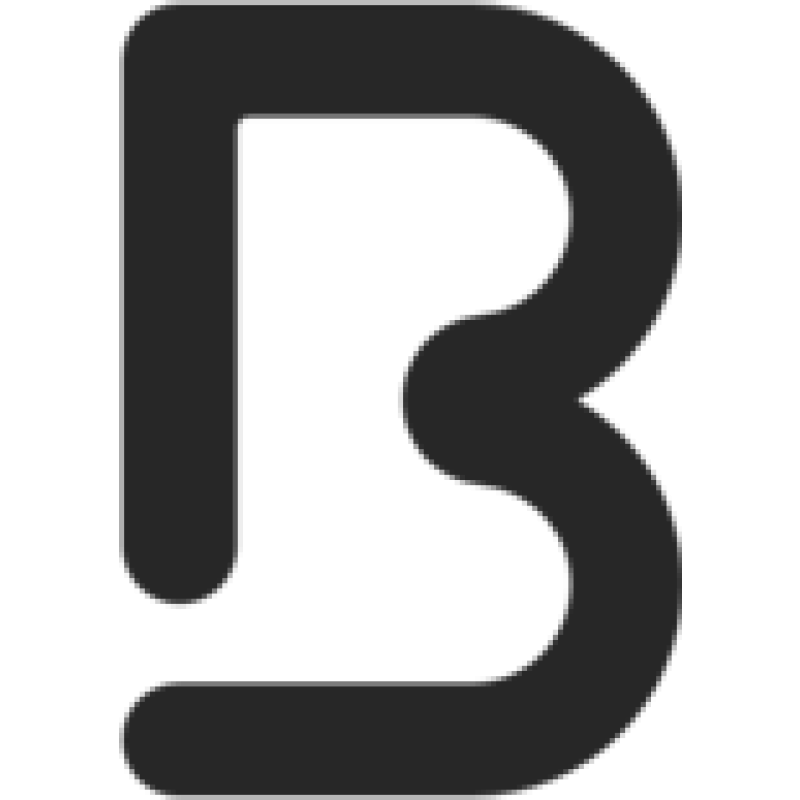 Bologna Welcome logo