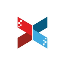 Exbo logo