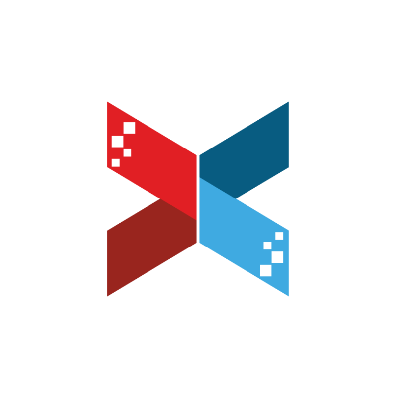Exbo logo