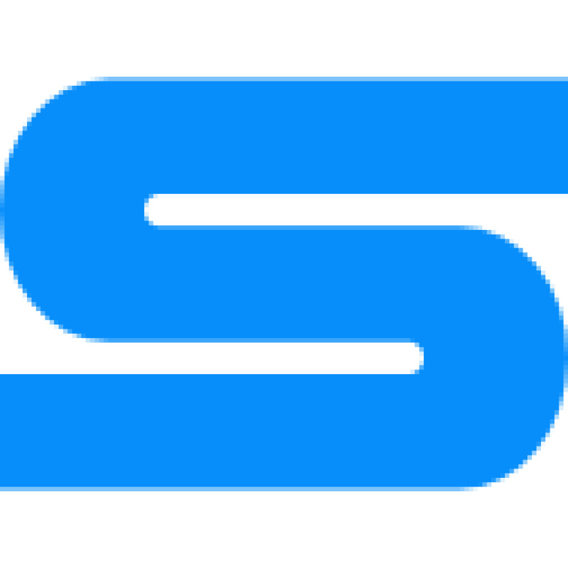 SNK Esports logo