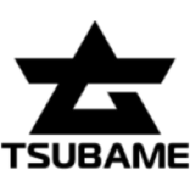 Tsubame_HI logo