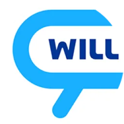 willhaben logo