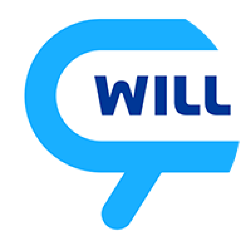 willhaben logo