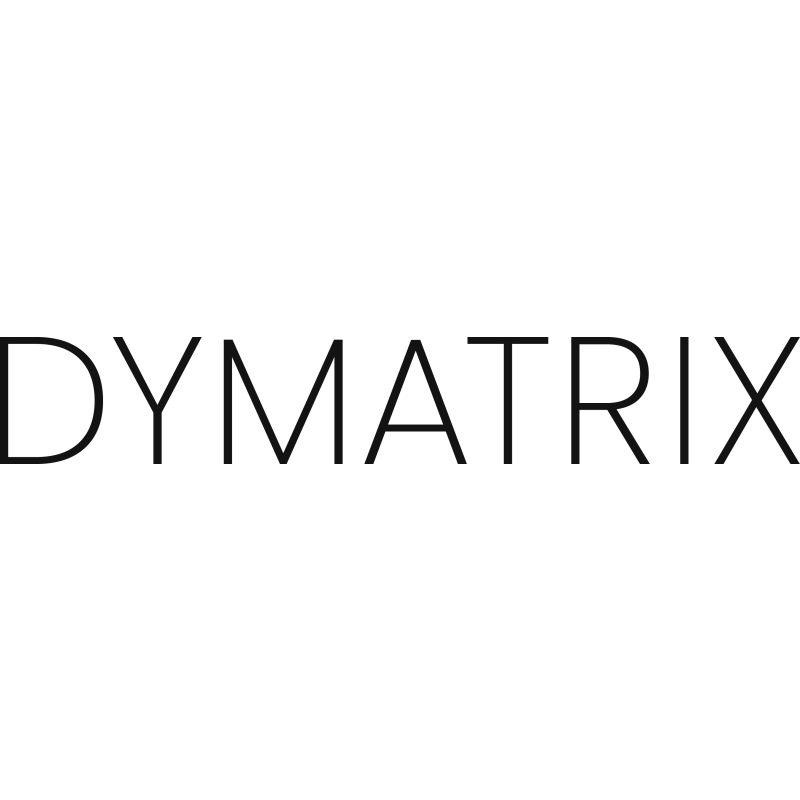 Dymatrix logo