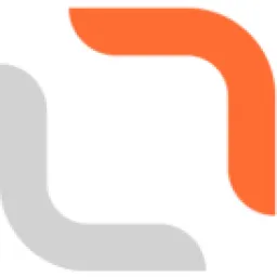 Delair logo