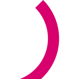 Pulsant logo
