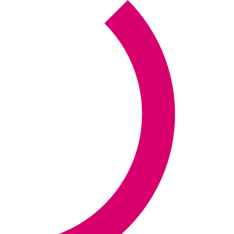 Pulsant logo