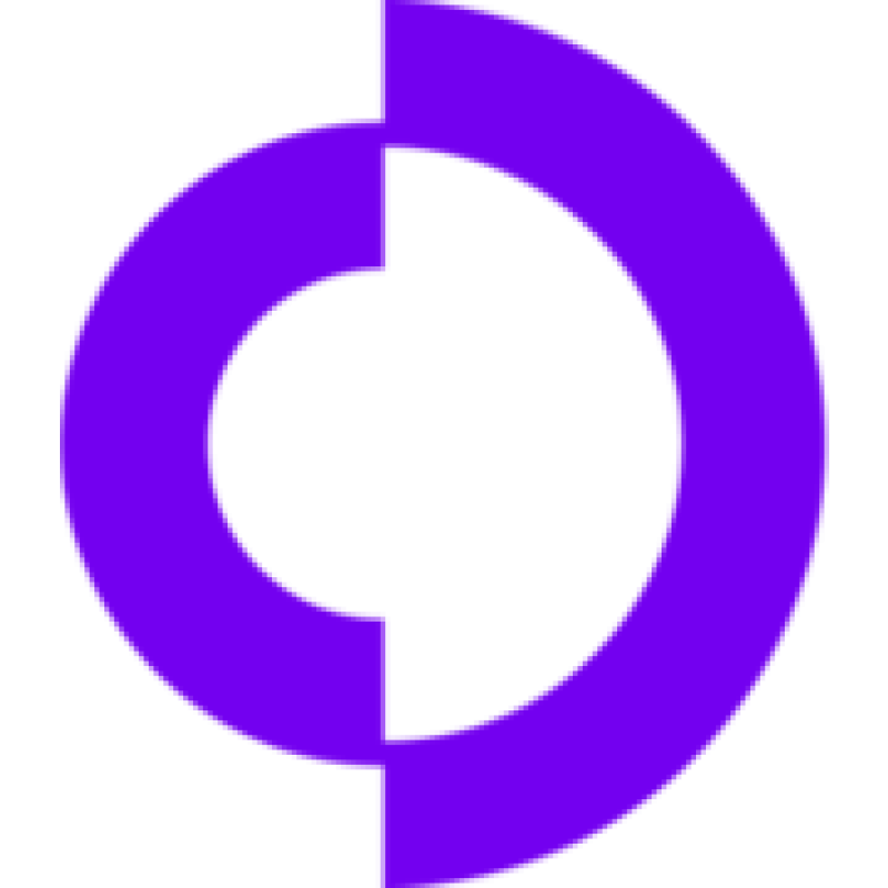 StradVision logo