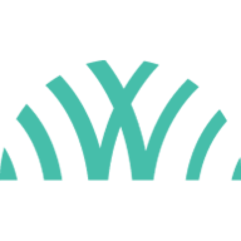 Worldline logo