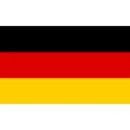 wind-turbine.com logo