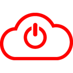 Claranet logo