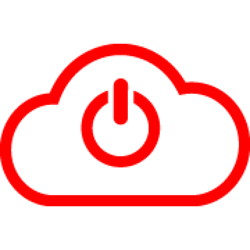 Claranet logo
