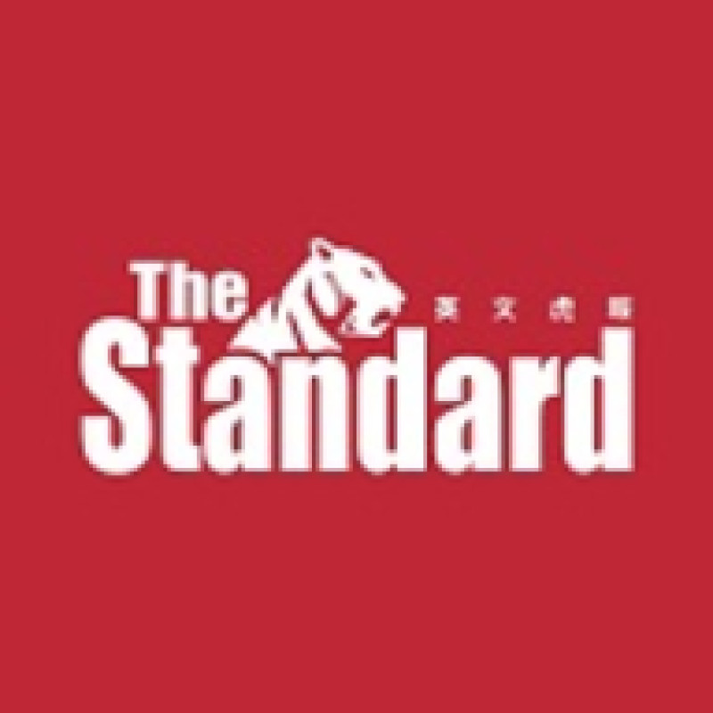 Thestandard