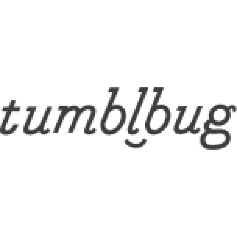 Tumblbug logo
