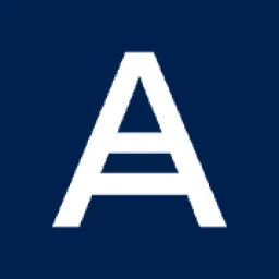 Acronis logo