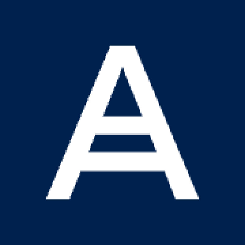 Acronis logo