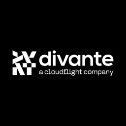 Divante logo