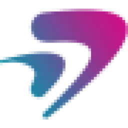 Telkea logo