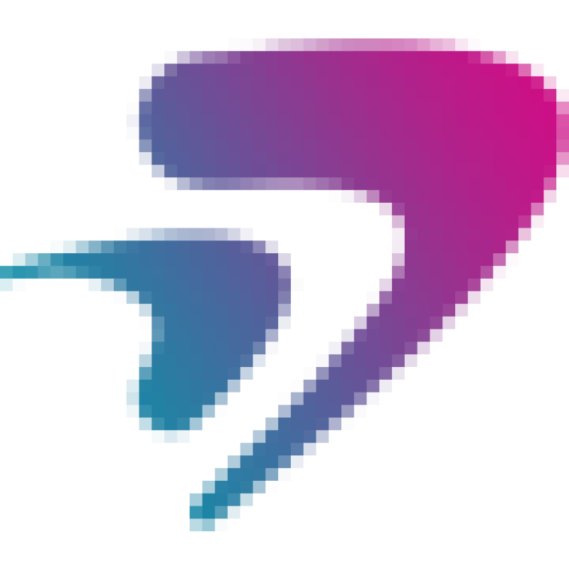 Telkea logo