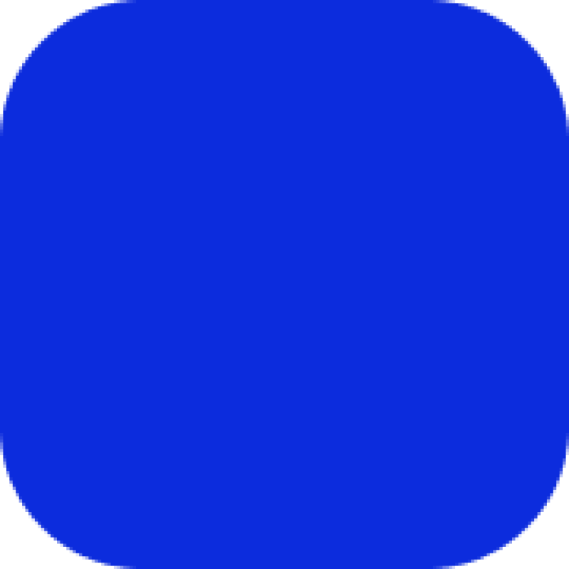 Adcubum logo