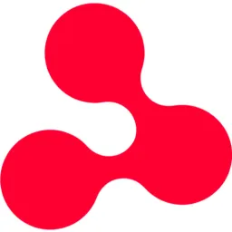 EAE-Consult logo