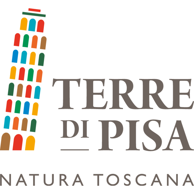 Terre di Pisa logo
