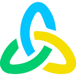 Italtel logo