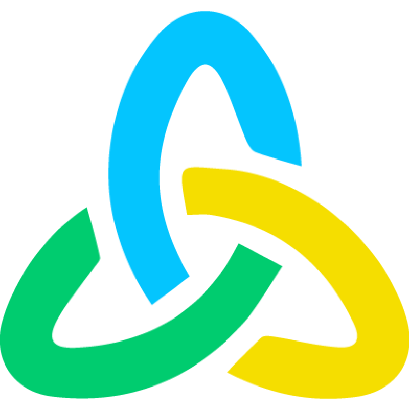 Italtel logo