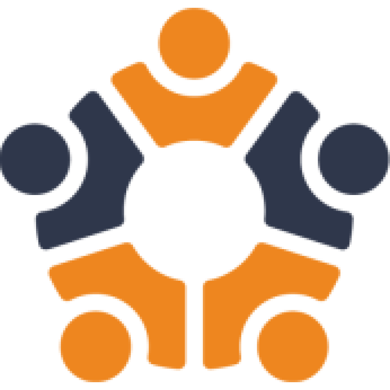 Tixeo logo