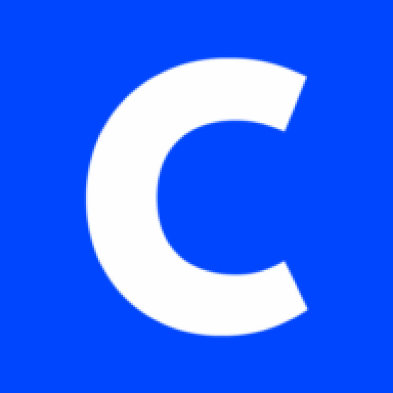 PHC Software logo