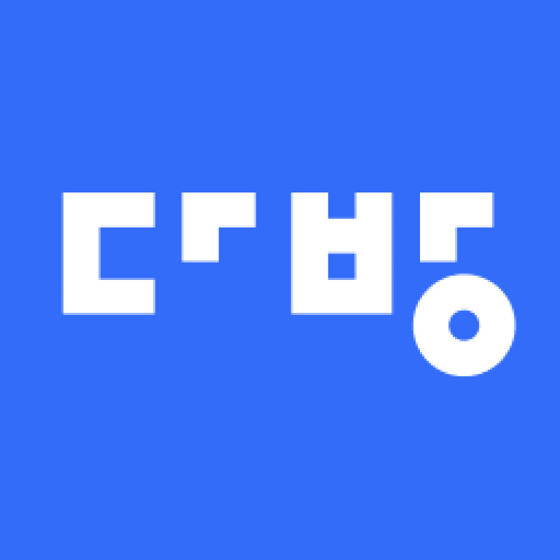 Station3 logo