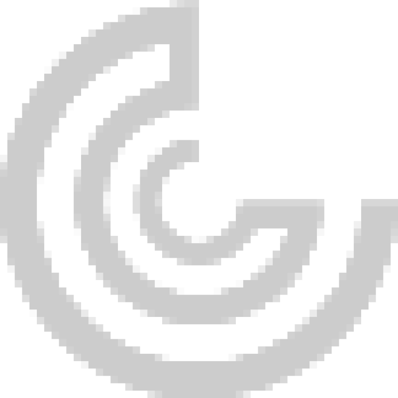 Cronos Groep logo