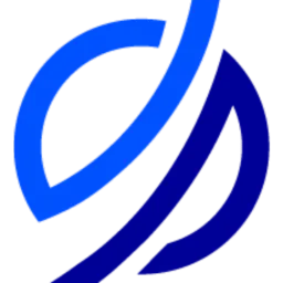 Hardis Tech Services logo