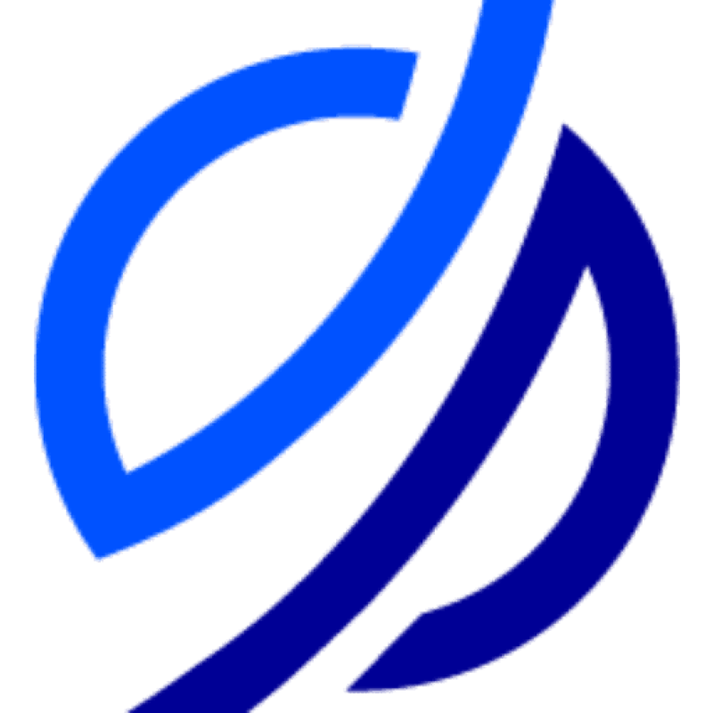 Hardis Tech Services
