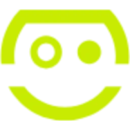 GreenWay logo