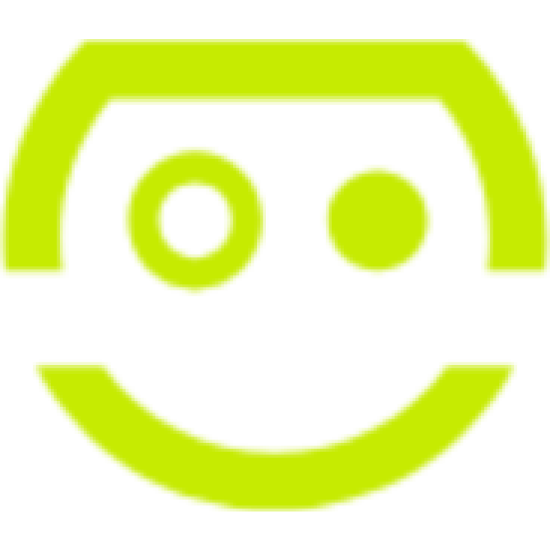 GreenWay logo